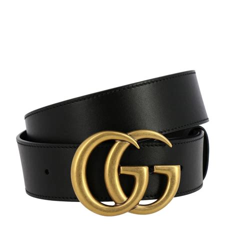 gucci belt male adelaide